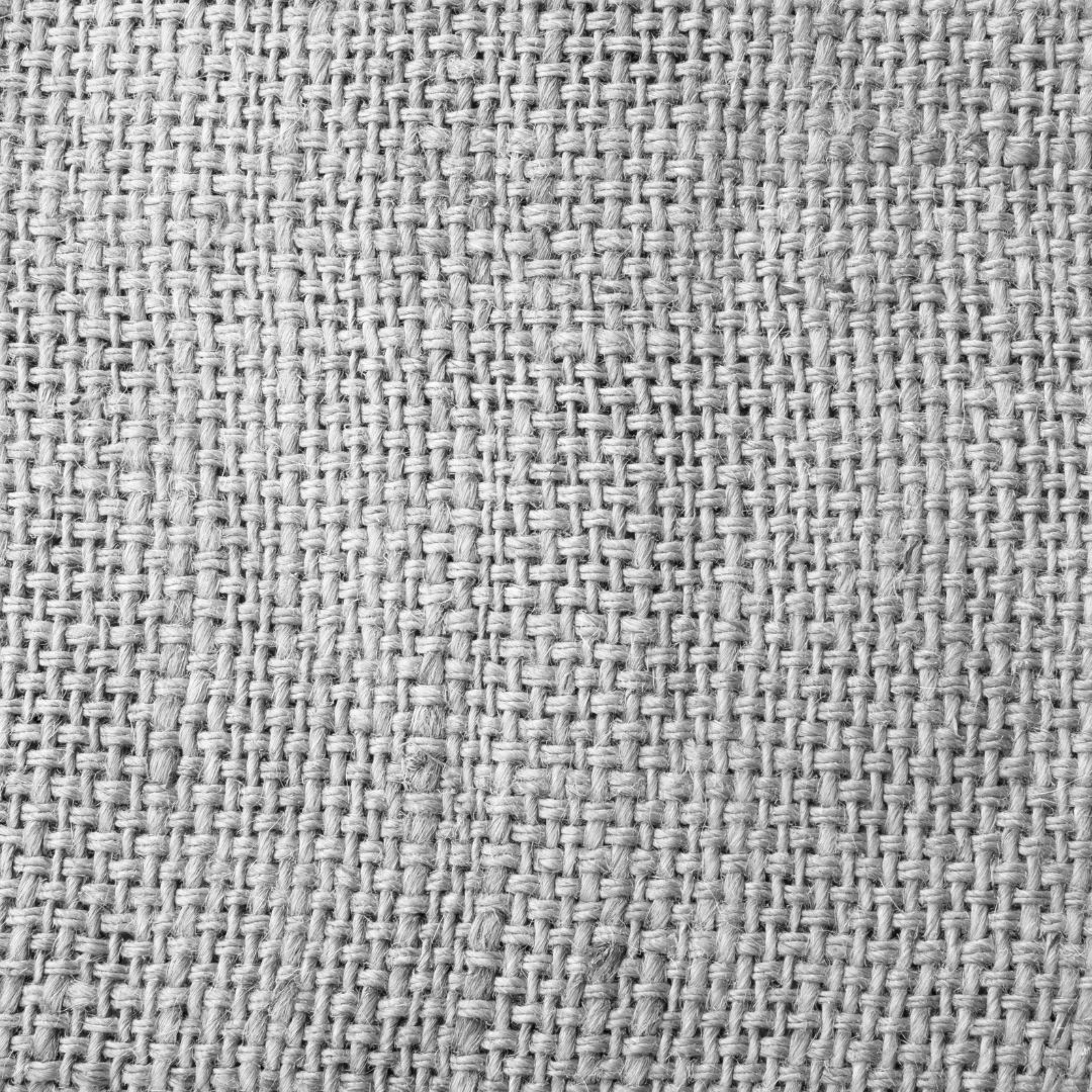 different-types-of-fabric-textures