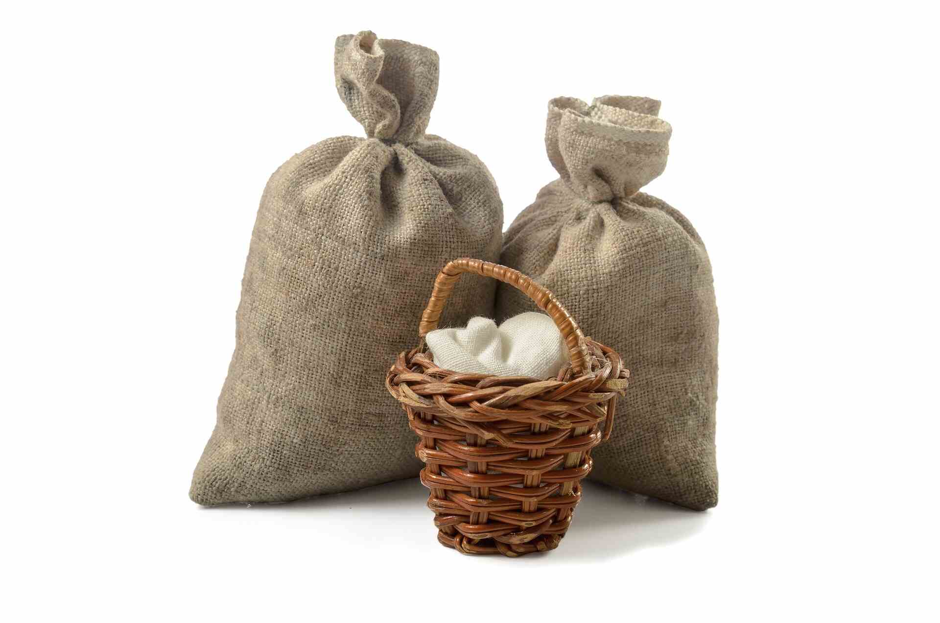 Gauze Cloth Uses In Daily Life 10 Innovative Ideas gauze-cloth-uses-in-daily-life-10-innovative-ideas