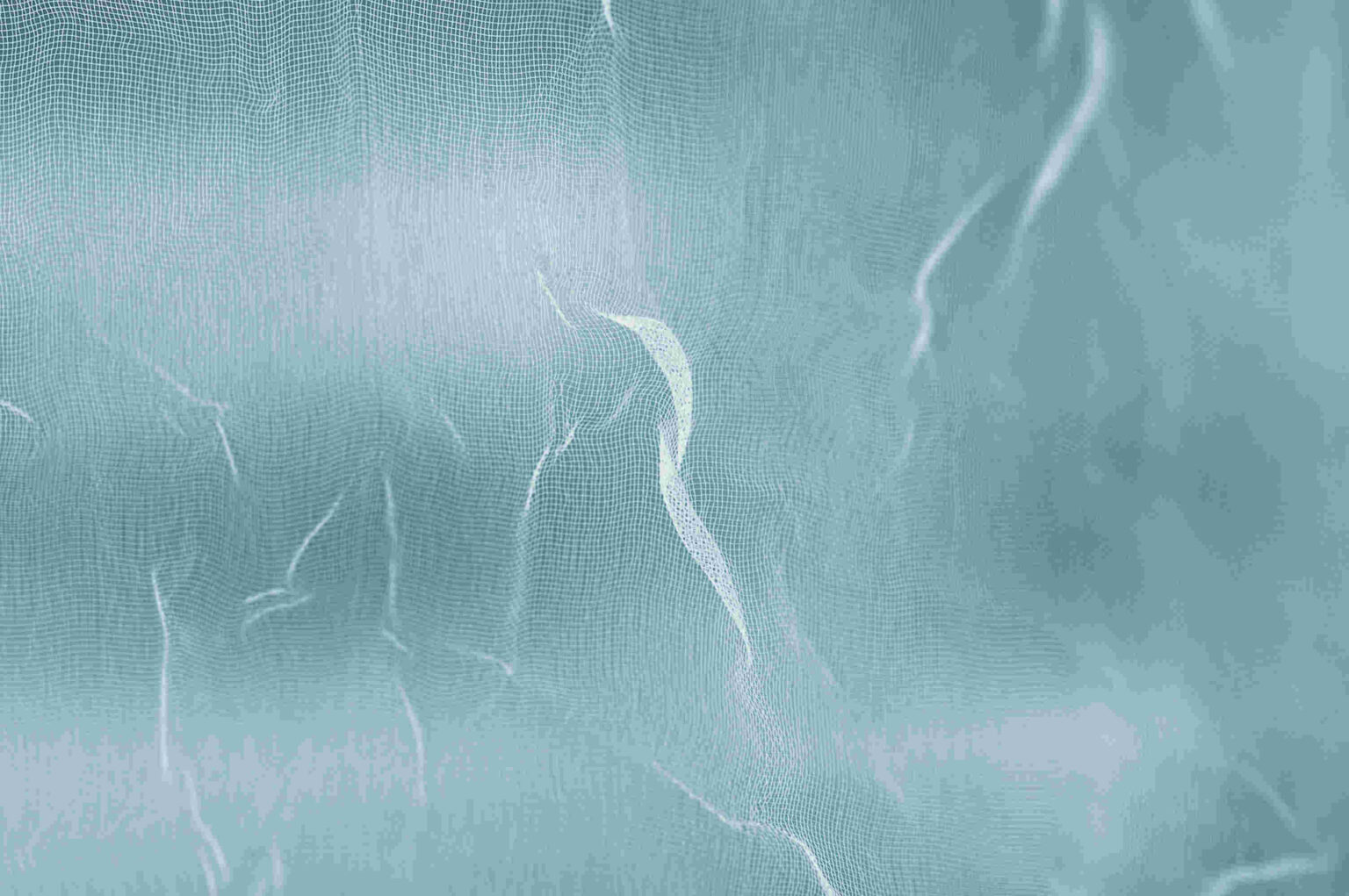 Gauze Cloth Uses In Daily Life 10 + Innovative Ideas