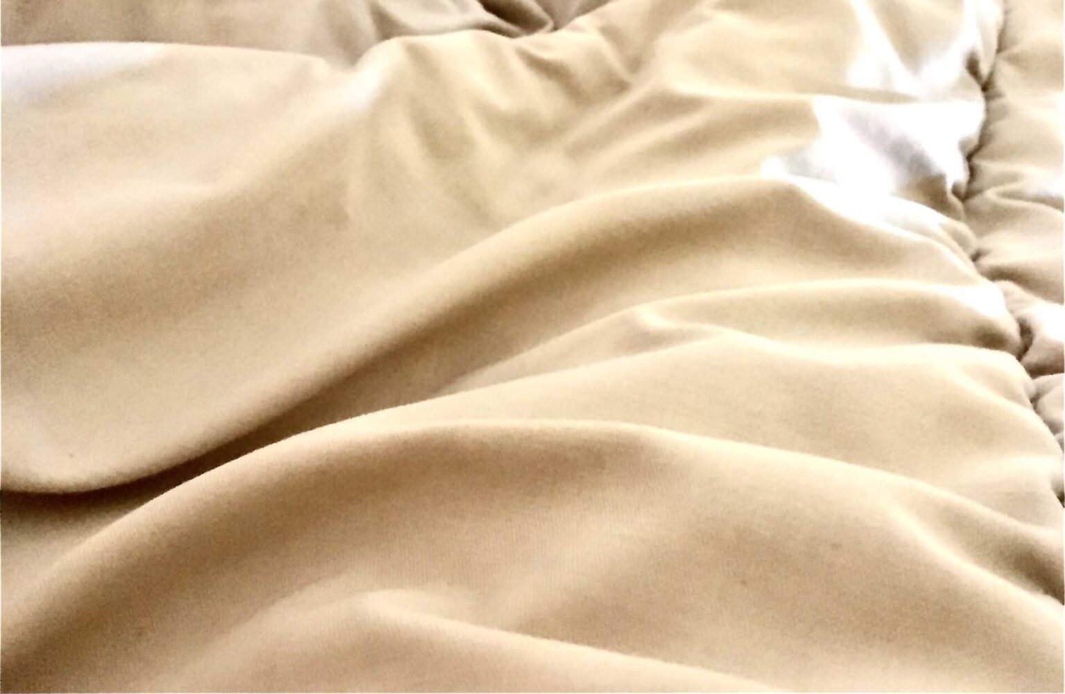 The Secret To How Fabric For Sheeting Are Graded By.