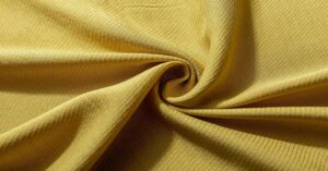 what is cotton twill fabric used for, what are twill sheets, what is cotton twill tape, peach twill vs cotton twill, cotton twill vs ripstop, cotton twill vs drill, chambray vs cotton twill, cotton twill vs polyester,
