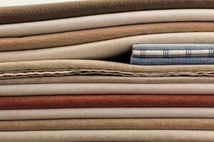 wholesale linen clothing