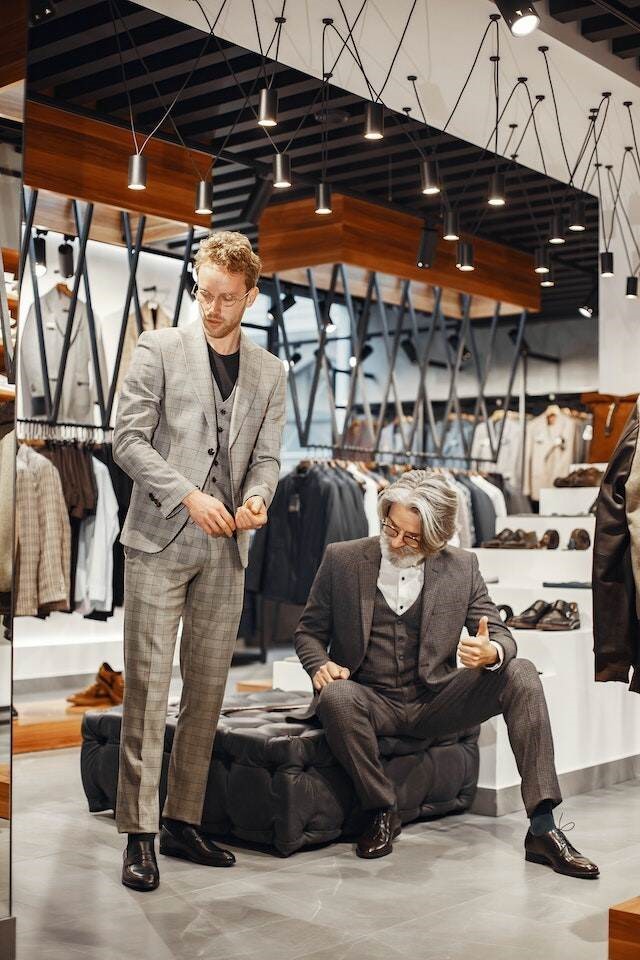 linen Suit for men, linen blazer men, linen blazer, linen blazer black, linen blazer for wedding, casual linen blazer men's, striped linen blazer, Does linen wear better than cotton? Is linen a luxury fabric? What type of linen is best? Can I wear a linen suit for men to formal events? Are linen suits for men suitable for hot weather? How do I maintain my linen suit for men? Can I wear a linen suit for men casually? Are there any specific accessories that complement a linen suit for men?