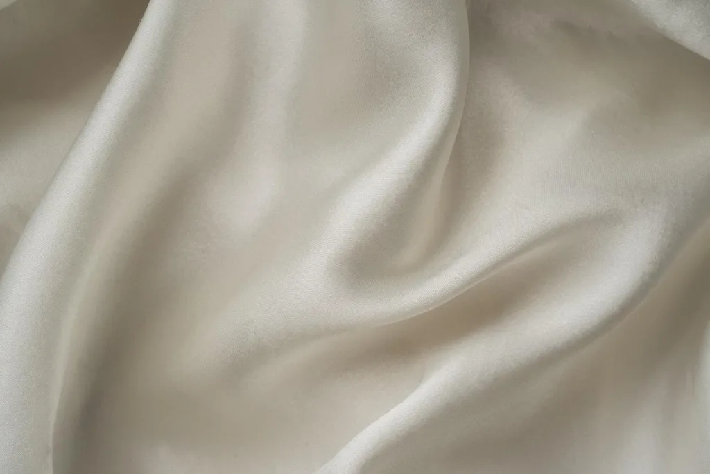 tencel fabric meaning, what is tencel fabric made of, tencel fabric clothing, cotton tencel fabric, tencel fabric properties, tencel fabric benefits, tencel fabric composition, tencel fabric sustainability, tencel fabric products, tencel yarn, tencel vs cotton, tencel fabric shrink, tencel cotton blend sheets, What is tencel fabric made of? Is tencel fabric good for summer? What is tencel fabric similar to? is tencel fabric breathable? does tencel fabric shrink? is tencel fabric toxic? is tencel natural or synthetic? is tencel fabric stretchy? what are tencel sheets? what does tencel fabric feel like? Is Tencel fabric suitable for people with allergies? Can I use Tencel sheets year-round? How does Tencel fabric compare to cotton in terms of sustainability? Are Tencel sheets durable? Can I find fashionable clothing made from Tencel fabric?