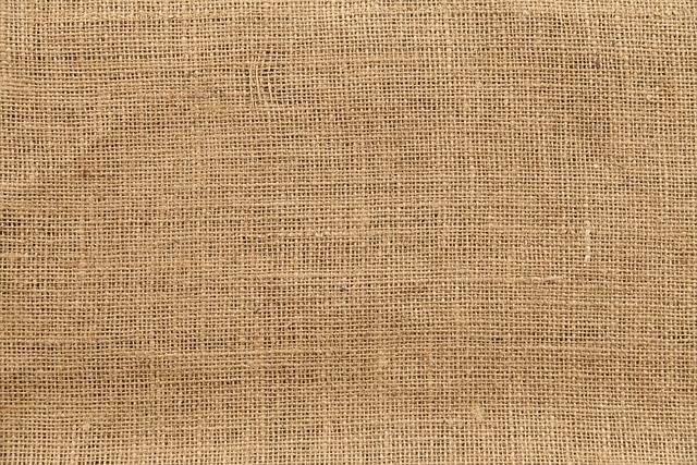 uses of jute, jute fabric, jute products, jute clothing, jute t-shirts, jute production, jute jacket, jute pants, 10 things made from jute, jute cottage bags, jute bag shirt, jute fabric for clothing, jute white shirt, jute linen shirts, types of jute fabric, skills required for making jute products, how to make jute fabric, what is jute fabric, what is jute fabric made from, what is jute silk fabric, how to clean jute fabric sofa at home, how are jute fibres converted into fabric, Can I find affordable jute products in the market? How does using jute benefit the environment? Are there any specific care instructions for jute products? Can I recycle jute products? Is jute fabric suitable for clothing?