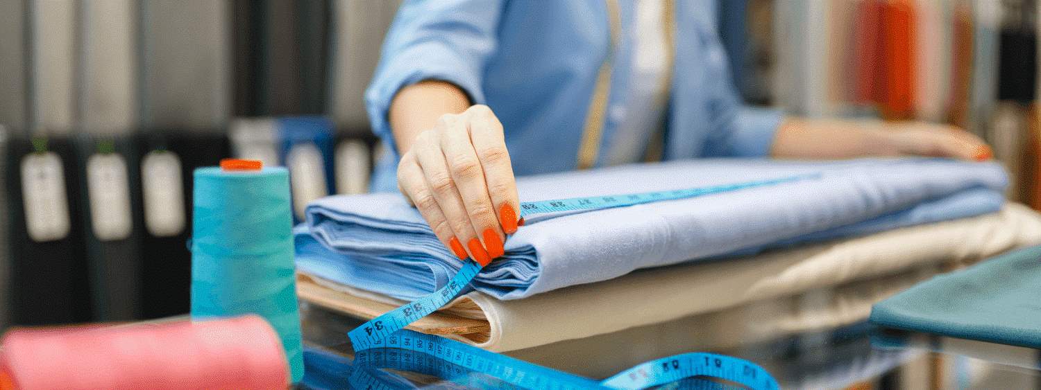 Analise How To Calculate GSM Of Fabric From Weight