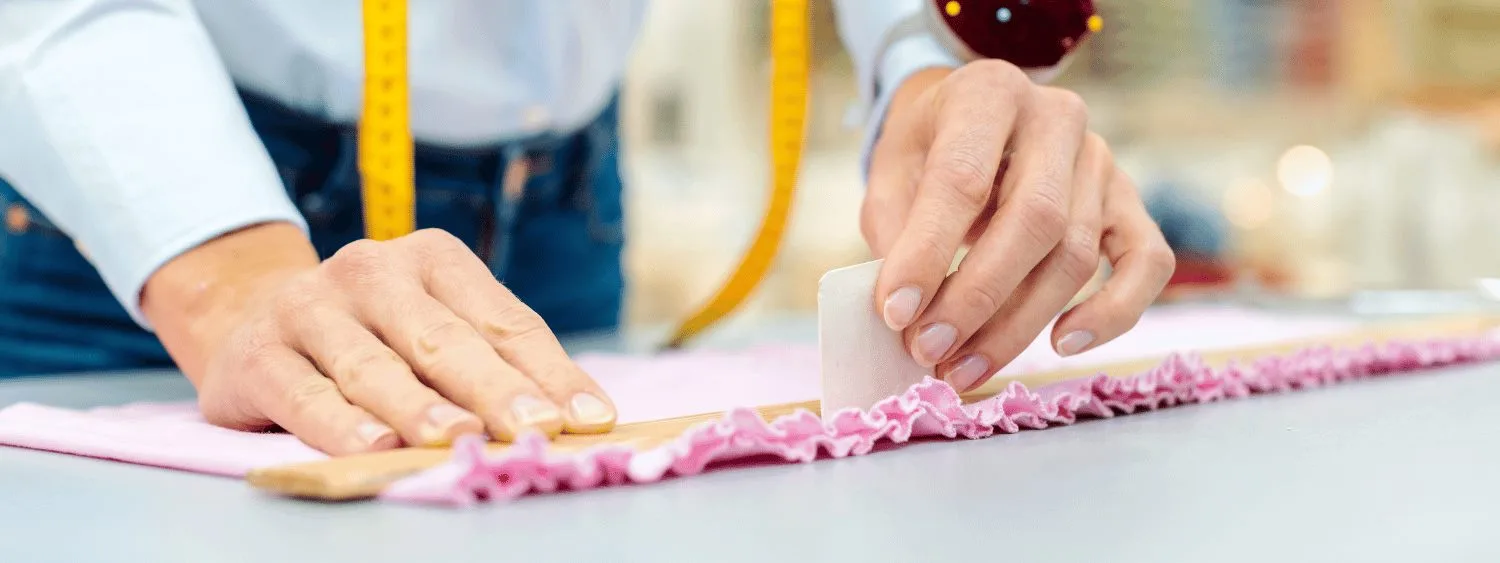 GSM To Oz Converter Simplify Fabric Weight Conversions
