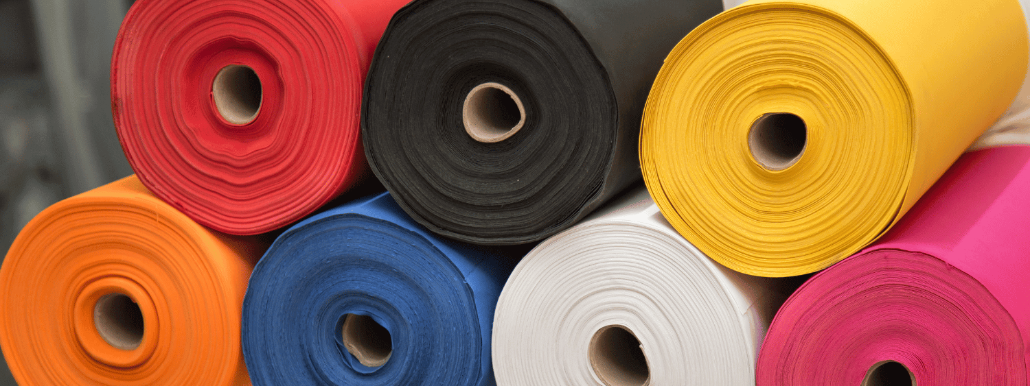 Fabric Calculator For Clothing Empowering Textile Industry