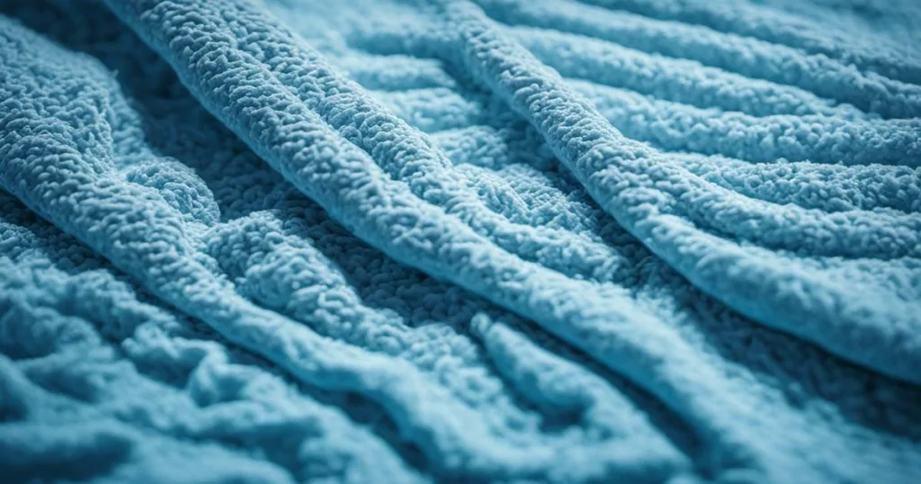 How GSM Towel Meaning Defines Towel Quality & Why It Matters