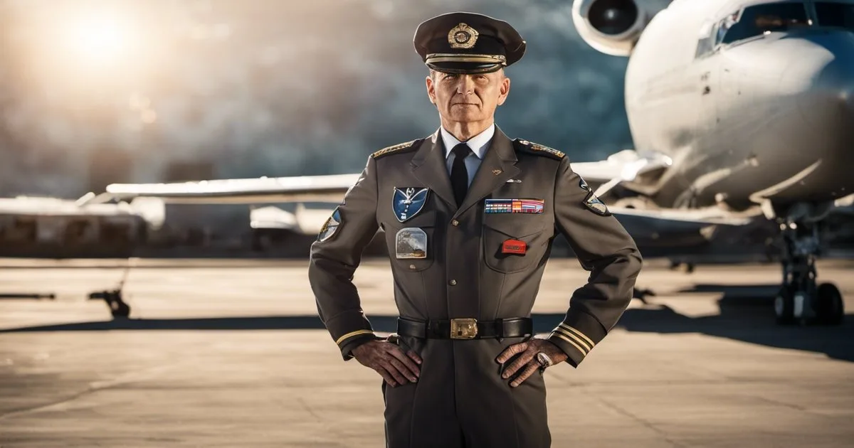 decoding-pilot-uniform-female-and-male-intricate-details