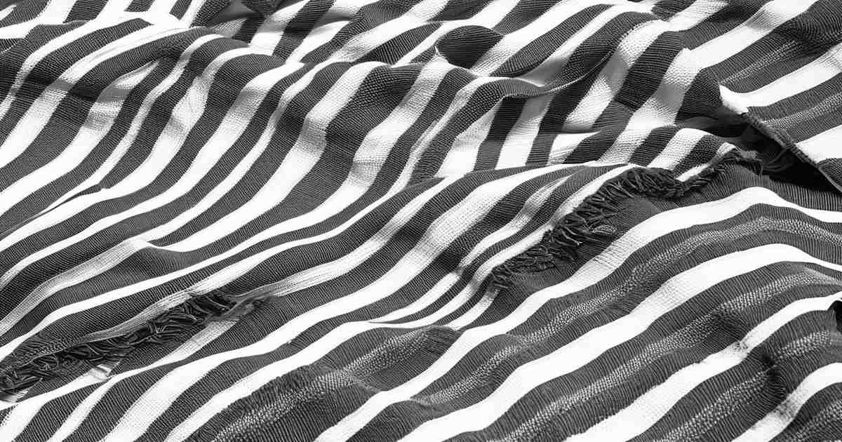 Wrap It Right Handbook To Selecting The Best Types Of Towels