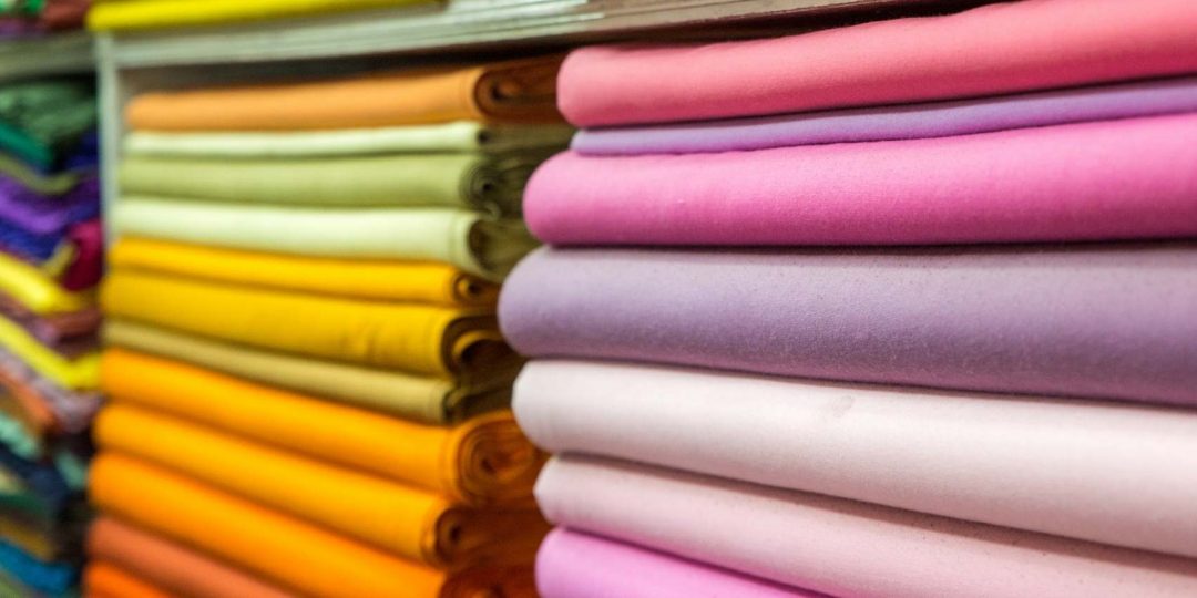 what are fabrics how are fabrics made how many types of fabrics what is woven fabrics what are knit fabrics what are synthetic fabrics, handloom fabrics, difference between auto loom and powerloom, plain fabrics, plain cotton fabrics, bed sheet fabrics, check fabrics, batik fabrics, tie dye fabrics, terry fabrics, laminated fabrics, what is mean by yarn, what is count in yarn, what are natural fabric, give one example of value addition in the textile industry, where is cotton textile industry in india, cotton textile industry in tamilnadu, famous cotton textile industry in india, one centre of cotton textile industry with name, the fibres present in cotton fabrics are of, what are cotton fabrics used for, what are the properties of cotton fabrics, what is natural fabrics