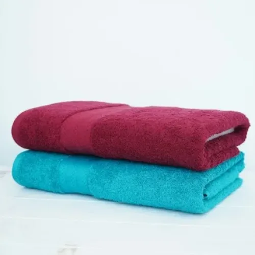 what gsm towel is best, What is GSM and how does it affect the quality of towels?, Are high GSM towels suitable for travel or gym purposes? Can I use high GSM towels in hot weather without feeling uncomfortable? Do lower GSM towels compromise on quality? How do I maintain the quality of my high GSM towels?